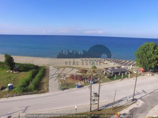 Οικόπεδο 359 τ.μ. για πώληση, Ν. Λάρισας, Ευρύμενο-thumb-19