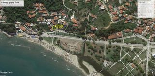 Οικόπεδο 359 τ.μ. για πώληση, Ν. Λάρισας, Ευρύμενο-thumb-1