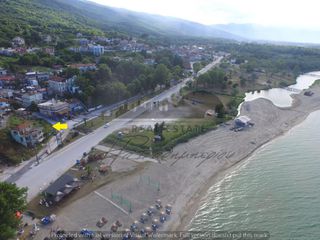 Οικόπεδο 359 τ.μ. για πώληση, Ν. Λάρισας, Ευρύμενο-thumb-7