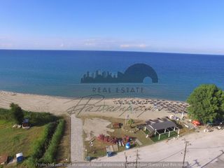 Οικόπεδο 359 τ.μ. για πώληση, Ν. Λάρισας, Ευρύμενο-thumb-20