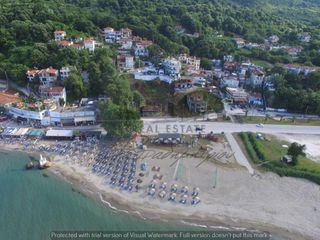 Οικόπεδο 359 τ.μ. για πώληση, Ν. Λάρισας, Ευρύμενο-thumb-4