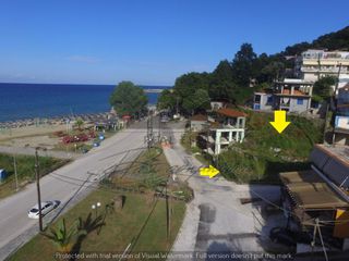 Οικόπεδο 359 τ.μ. για πώληση