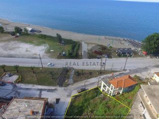 Οικόπεδο 359 τ.μ. για πώληση, Ν. Λάρισας, Ευρύμενο-thumb-10