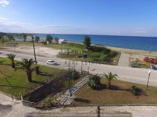 Οικόπεδο 359 τ.μ. για πώληση, Ν. Λάρισας, Ευρύμενο-thumb-15