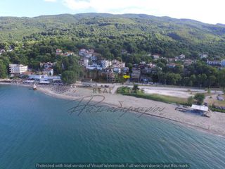 Οικόπεδο 359 τ.μ. για πώληση, Ν. Λάρισας, Ευρύμενο-thumb-5