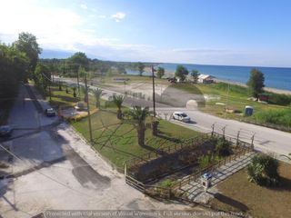 Οικόπεδο 359 τ.μ. για πώληση, Ν. Λάρισας, Ευρύμενο-thumb-17