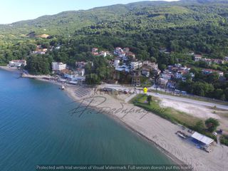 Οικόπεδο 359 τ.μ. για πώληση, Ν. Λάρισας, Ευρύμενο-thumb-6
