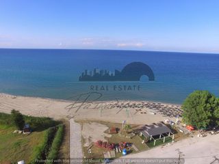 Οικόπεδο 359 τ.μ. για πώληση, Ν. Λάρισας, Ευρύμενο-thumb-21