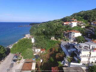 Οικόπεδο 359 τ.μ. για πώληση, Ν. Λάρισας, Ευρύμενο-thumb-24