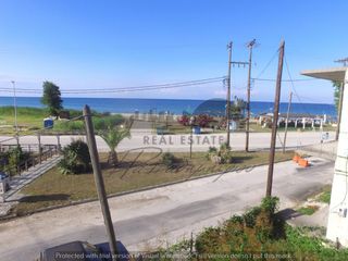 Οικόπεδο 359 τ.μ. για πώληση, Ν. Λάρισας, Ευρύμενο-thumb-13