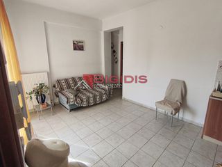 Διαμέρισμα 45 τ.μ. για ενοικίαση