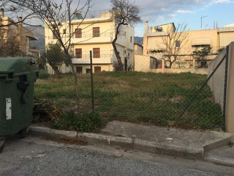 Οικόπεδο 390τ.μ. για πώληση-Βόλος » Χιλιαδού