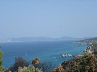 Οικόπεδο 304 τ.μ. για πώληση