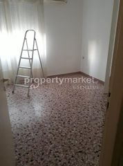 Διαμέρισμα 87 τ.μ. για ενοικίαση, Ν. Ρεθύμνου, Ρέθυμνο-thumb-10