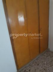 Διαμέρισμα 87 τ.μ. για ενοικίαση, Ν. Ρεθύμνου, Ρέθυμνο-thumb-1