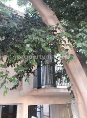 Διαμέρισμα 87 τ.μ. για ενοικίαση, Ν. Ρεθύμνου, Ρέθυμνο-thumb-11