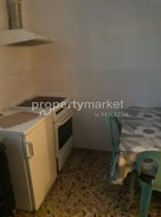 Διαμέρισμα 87 τ.μ. για ενοικίαση, Ν. Ρεθύμνου, Ρέθυμνο-thumb-5