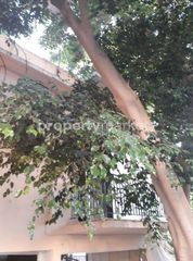 Διαμέρισμα 87 τ.μ. για ενοικίαση, Ν. Ρεθύμνου, Ρέθυμνο-thumb-7
