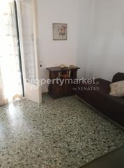 Διαμέρισμα 87 τ.μ. για ενοικίαση, Ν. Ρεθύμνου, Ρέθυμνο-thumb-3