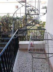 Διαμέρισμα 87 τ.μ. για ενοικίαση, Ν. Ρεθύμνου, Ρέθυμνο-thumb-8