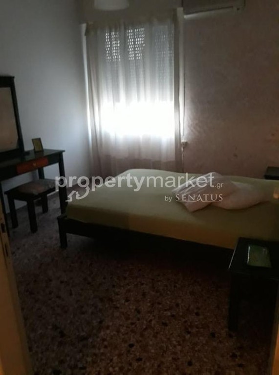 Διαμέρισμα 87 τ.μ. πρός ενοικίαση, Ν. Ρεθύμνου, Ρέθυμνο