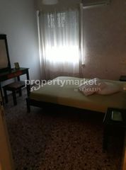 Διαμέρισμα 87 τ.μ. για ενοικίαση, Ν. Ρεθύμνου, Ρέθυμνο-thumb-2