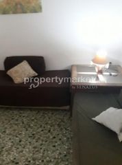 Διαμέρισμα 87 τ.μ. για ενοικίαση, Ν. Ρεθύμνου, Ρέθυμνο-thumb-6