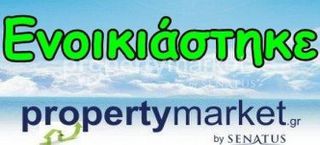 Διαμέρισμα 87 τ.μ. για ενοικίαση, Ν. Ρεθύμνου, Ρέθυμνο-thumb-12