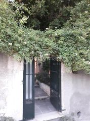 Διαμέρισμα 87 τ.μ. για ενοικίαση, Ν. Ρεθύμνου, Ρέθυμνο-thumb-9