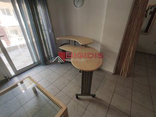 Studio / γκαρσονιέρα 45 τ.μ. για ενοικίαση, Ν. Σερρών, Σέρρες-thumb-5