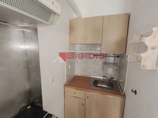 Studio / γκαρσονιέρα 45 τ.μ. για ενοικίαση, Ν. Σερρών, Σέρρες-thumb-13