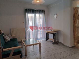 Studio / γκαρσονιέρα 45 τ.μ. για ενοικίαση
