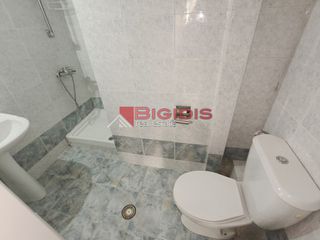 Studio / γκαρσονιέρα 45 τ.μ. για ενοικίαση, Ν. Σερρών, Σέρρες-thumb-14