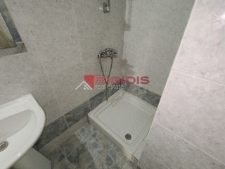 Studio / γκαρσονιέρα 45 τ.μ. για ενοικίαση, Ν. Σερρών, Σέρρες-thumb-16