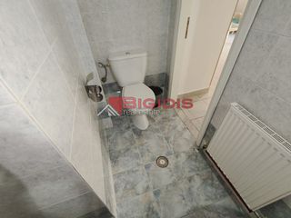 Studio / γκαρσονιέρα 45 τ.μ. για ενοικίαση, Ν. Σερρών, Σέρρες-thumb-17