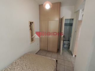 Studio / γκαρσονιέρα 45 τ.μ. για ενοικίαση, Ν. Σερρών, Σέρρες-thumb-6