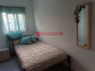 Studio / γκαρσονιέρα 45 τ.μ. για ενοικίαση, Ν. Σερρών, Σέρρες-thumb-8