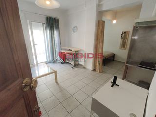 Studio / γκαρσονιέρα 45 τ.μ. για ενοικίαση, Ν. Σερρών, Σέρρες-thumb-3