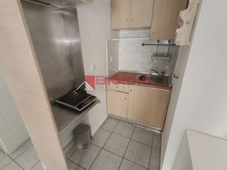 Studio / γκαρσονιέρα 45 τ.μ. για ενοικίαση, Ν. Σερρών, Σέρρες-thumb-12