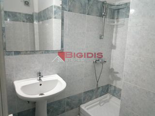 Studio / γκαρσονιέρα 45 τ.μ. για ενοικίαση, Ν. Σερρών, Σέρρες-thumb-15