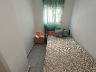 Studio / γκαρσονιέρα 45 τ.μ. για ενοικίαση, Ν. Σερρών, Σέρρες-thumb-7