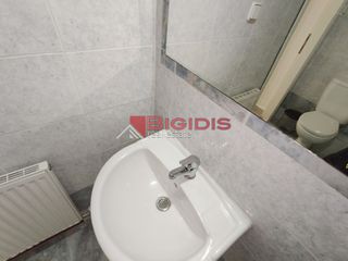 Studio / γκαρσονιέρα 45 τ.μ. για ενοικίαση, Ν. Σερρών, Σέρρες-thumb-18