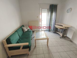Studio / γκαρσονιέρα 45 τ.μ. για ενοικίαση, Ν. Σερρών, Σέρρες-thumb-4
