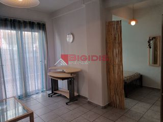 Studio / γκαρσονιέρα 45 τ.μ. για ενοικίαση, Ν. Σερρών, Σέρρες-thumb-1