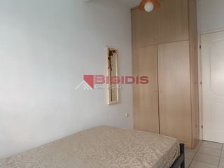 Studio / γκαρσονιέρα 45 τ.μ. για ενοικίαση, Ν. Σερρών, Σέρρες-thumb-9