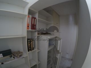 Κατάστημα 50 τ.μ. για πώληση, Μαγνησία, Βόλος-thumb-4
