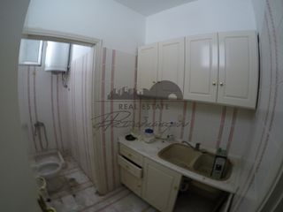 Κατάστημα 50 τ.μ. για πώληση, Μαγνησία, Βόλος-thumb-6