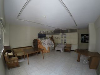 Κατάστημα 50 τ.μ. για πώληση, Μαγνησία, Βόλος-thumb-3