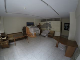 Κατάστημα 50 τ.μ. για πώληση, Μαγνησία, Βόλος-thumb-11