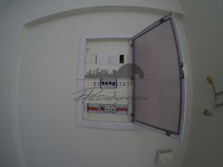 Κατάστημα 50 τ.μ. για πώληση, Μαγνησία, Βόλος-thumb-14